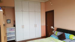 Bishan Loft (D20), Condominium #118159442